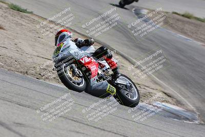 media/Sep-09-2023-Pacific Track Time (Sat) [[fbcde68839]]/A Group/2pm (Off Ramp)/